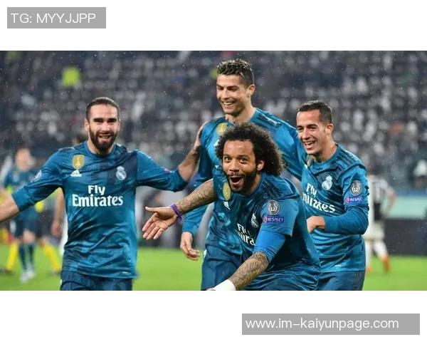 曼城年轻后卫普西租借加盟科隆进行赛季剩余时间的征战与体检安排