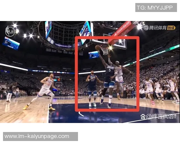 解说:里德麦丹迪文的投篮不准但仍有独特打法芬奇该如何应对 解说:里德麦丹迪文的投篮不准但仍有独特打法芬奇该如何应对