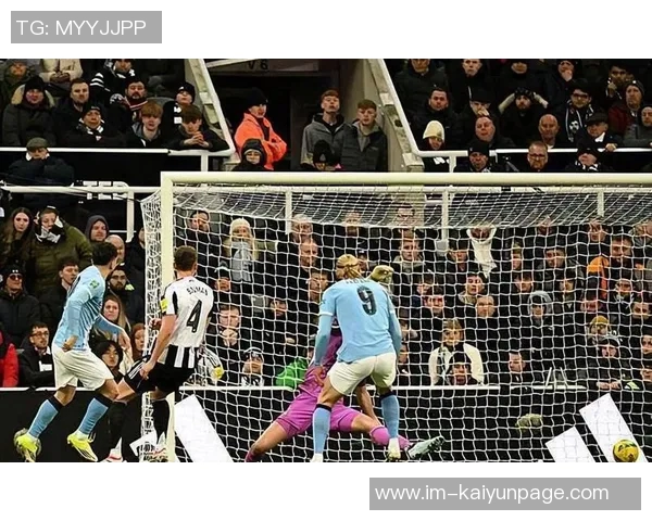 塞梅尼奥渴望冬窗加盟曼城力争赢得更多冠军荣誉