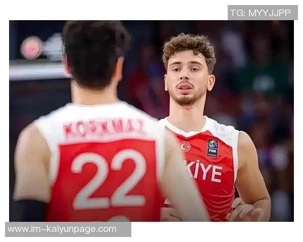 申京回应字母哥交易传闻表示无忧坚信火箭对我的信任