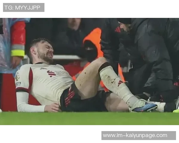 布拉德利重伤利物浦锁定多特后卫莱尔森身价2000万引关注 布拉德利重伤利物浦锁定多特后卫莱尔森身价2000万引关注