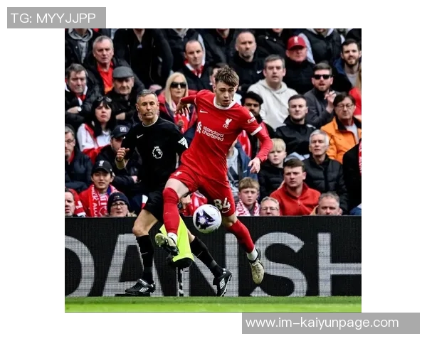 布拉德利重伤利物浦锁定多特后卫莱尔森身价2000万引关注