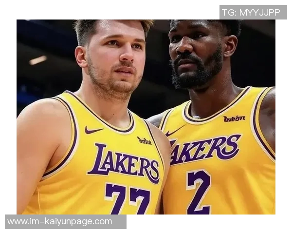 太阳管理层是否优于湖人管理层艾顿状态低迷引发质疑狄龙或成湖人新目标