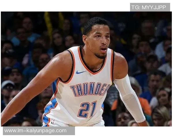 本季掩护宽度排行榜揭晓绿军双星入围前十字母哥海斯文班表现亮眼