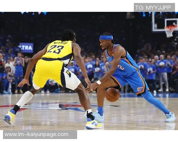 亚历山大荣膺12月3日NBA最佳球员直播吧评选结果揭晓