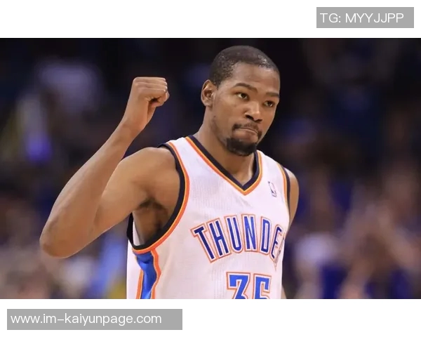 威少自首发以来表现卓越让我们共同欣赏他的伟大成就