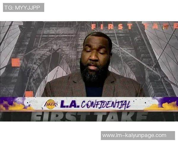 帕金斯直言艾顿两双数据无足轻重亚当斯表现更具价值引发热议