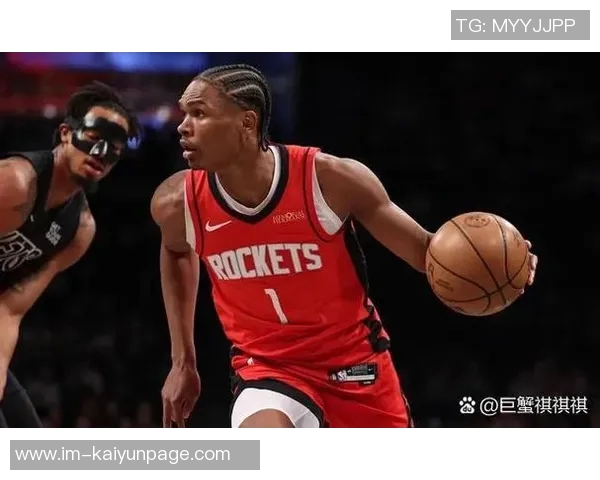 森林狼首节火力全开五人得分接连上升创下40分佳绩