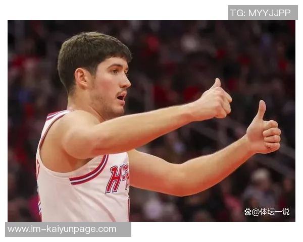 马克西全场表现惊艳24投14中砍下34分8篮板10助攻末节独得11分助球队取胜