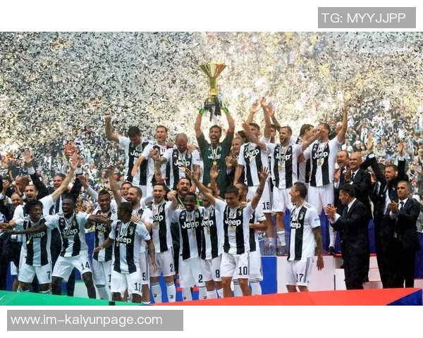 尤文图斯今夏急需引进新门将以替代表现不佳的迪格雷戈里奥