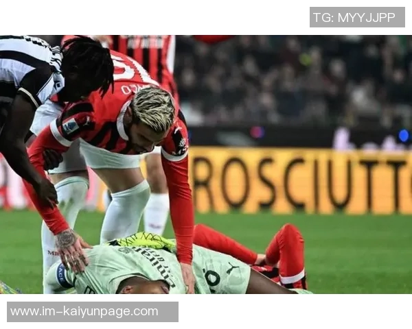 米体报道迈尼昂续约已完成接下来将关注普利西奇和莫德里奇等球员的未来 米体报道迈尼昂续约已完成接下来将关注普利西奇和莫德里奇等球员的未来