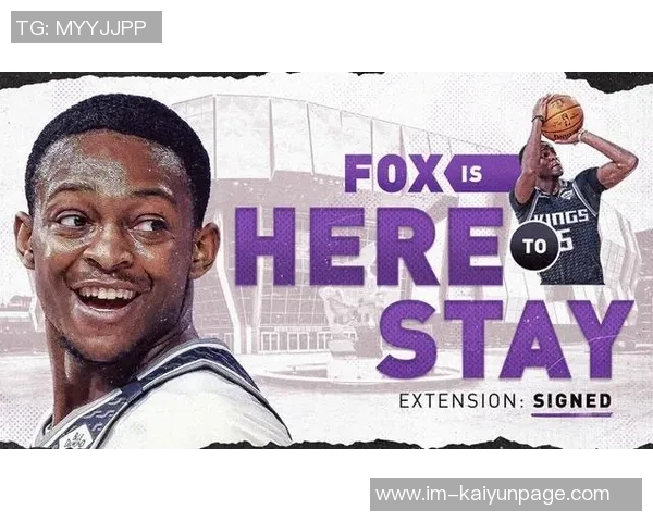 键盘侠热议谢泼德天赋异禀文班应专注传球给福克斯