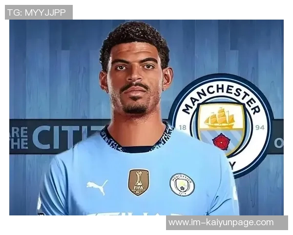 曼城新援塞梅尼奥首秀在即队友福登和B席热情欢迎