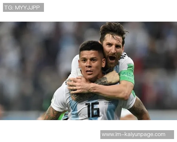 巴黎与里尔首发阵容揭晓登贝莱维蒂尼亚领衔出战杜埃等人助阵