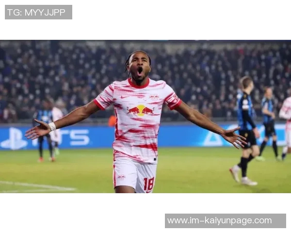 费内巴切首次向米兰口头报价求购恩昆库交易动态分析