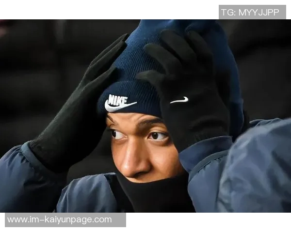 姆巴佩请求冻结巴黎5500万欧账户被拒判赔3000欧元结果出炉