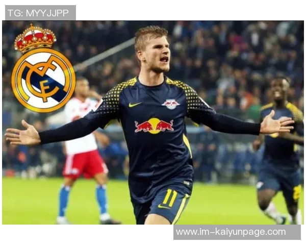 龙赛罗分析皇马冬窗引援需求中场后防需加强居莱尔在关键时刻表现欠佳