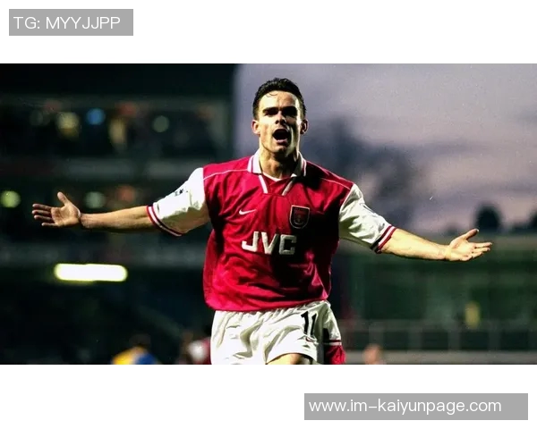 奥维马斯坚定留在安特卫普阿贾克斯主帅更迭频繁引发关注