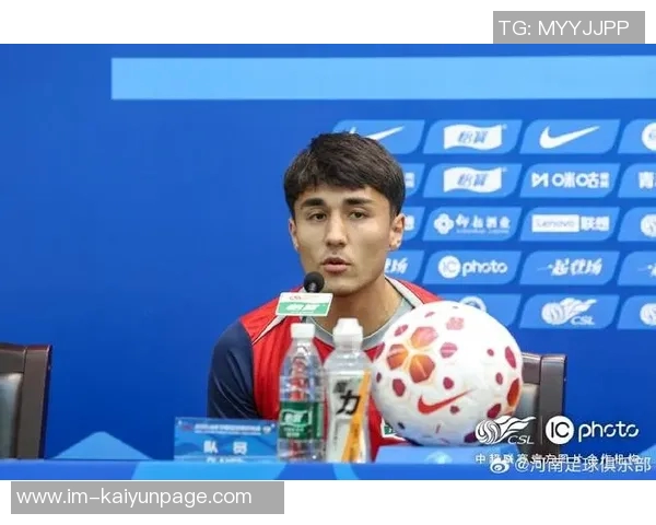 拉莫斯在赛前发布会上强调浙江队实力强大期待主场全力争胜